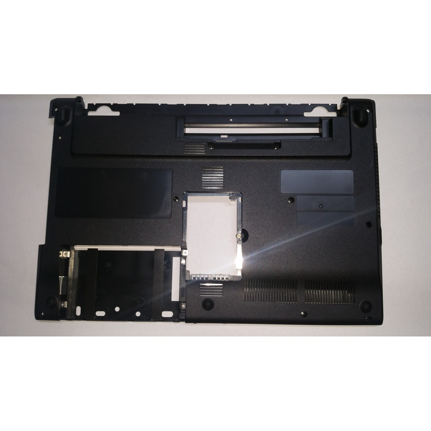 Bottomcase SONY VPC-F11 VPC-F12 VPC-F13 Black